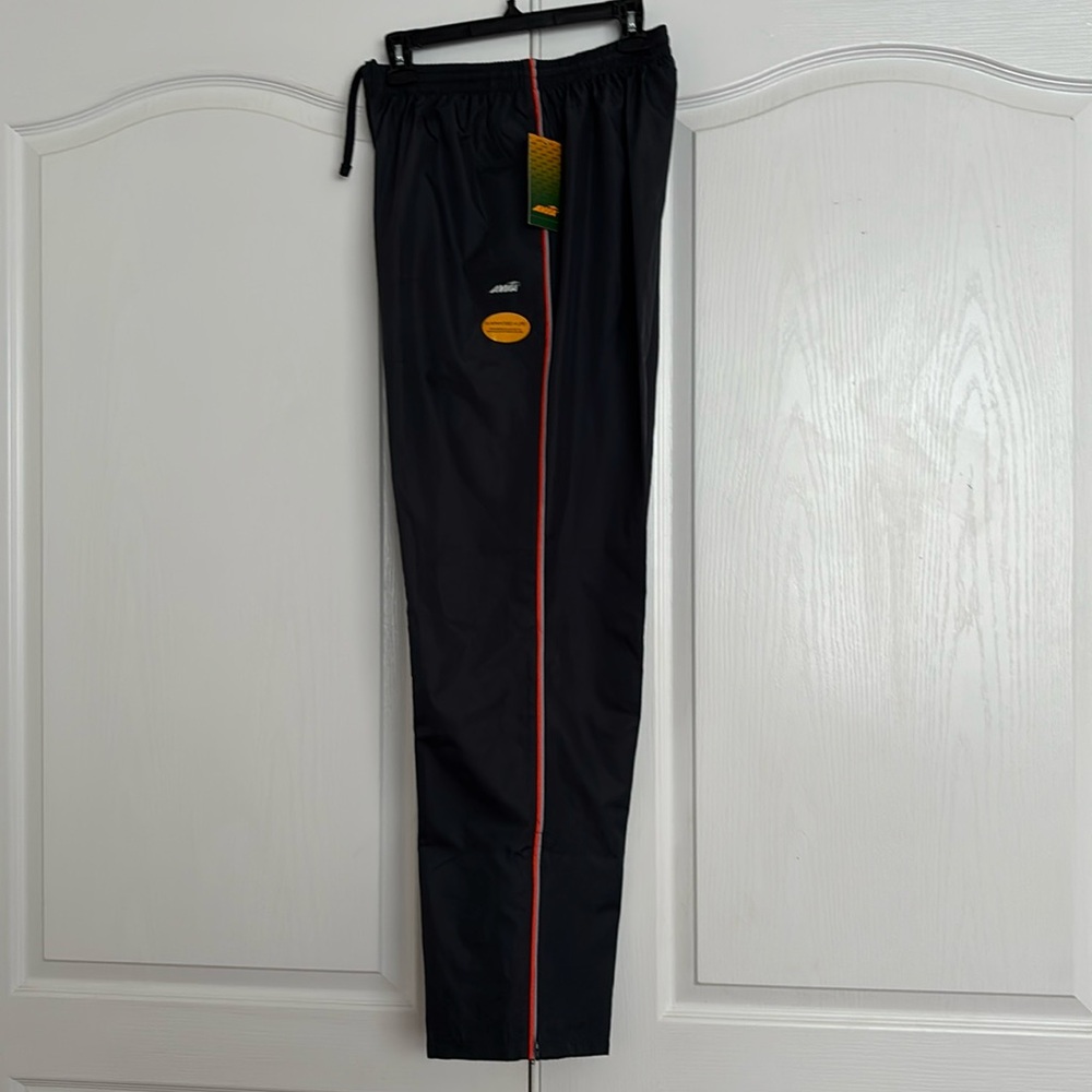 Sports Athletic Pants